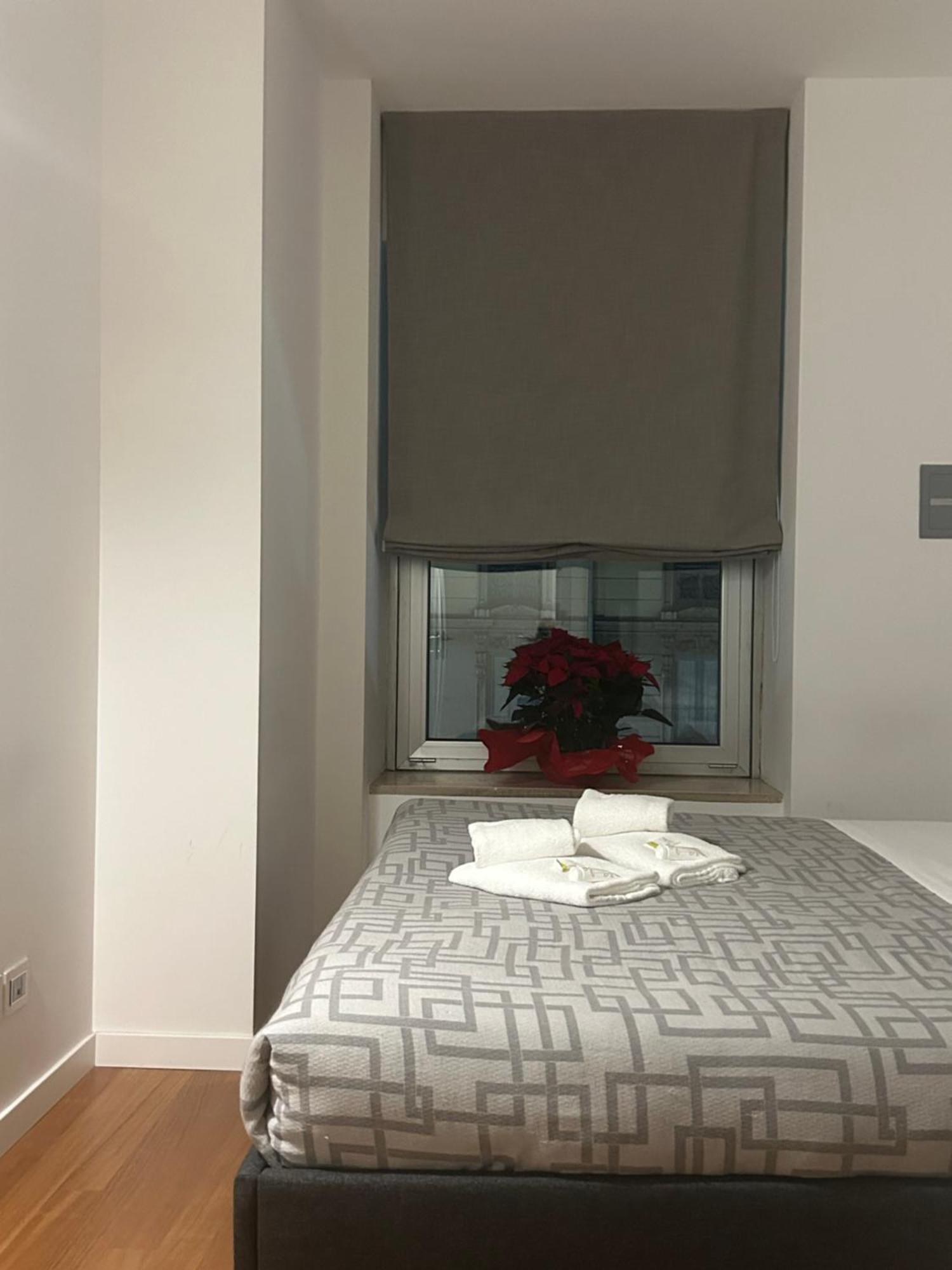 Votre Maison A ميلان المظهر الخارجي الصورة